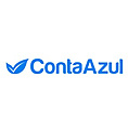 ContaAzul